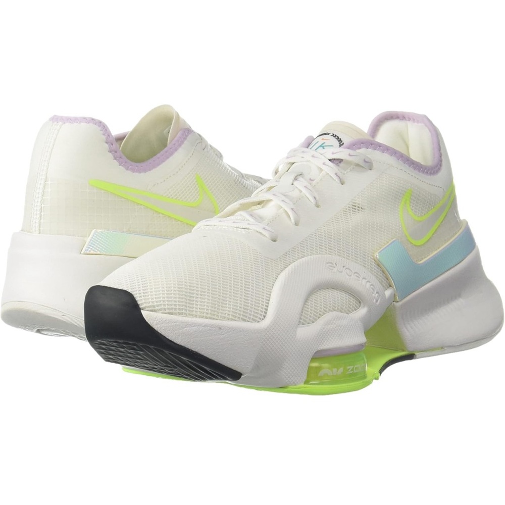 Nike Zoom Superrep 3